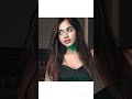 jannat Zubair 🎀 ❤️‍🩹