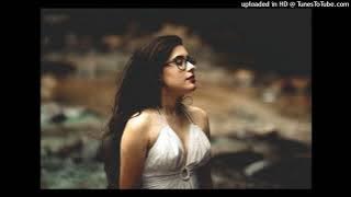 Rodrigue Milien - Santimen pou ou