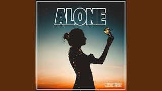 Alone