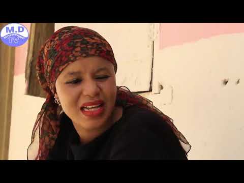 GAGARARIYA 1 2 LATEST HAUSA FILM 2019 