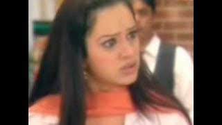 Aao Huzoor Tumko Video Mix by DJ Due