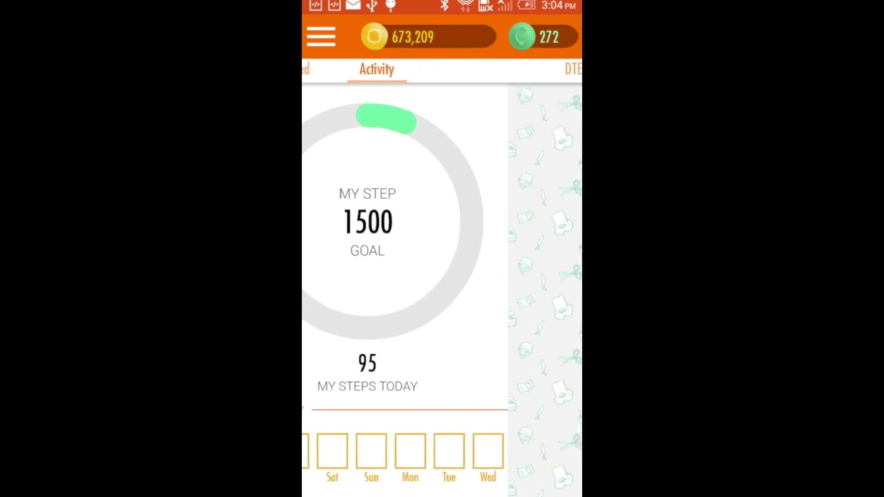 Carrot Car Insurance Phone Number How to setup CARROT on your Android phone and join you organization’s