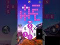 English word puzzle game you can solve try