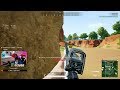 ВОТ ЭТО Я ПОНИМАЮ ЧИКЕН ДИНЕР!!! (BULLSEYE PUBG STREAM MOMENTS)