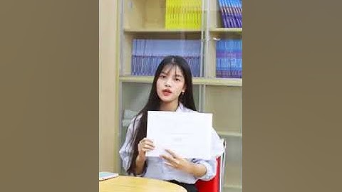 Chứng chỉ CCNA quốc tế có gì đặc biệt Tìm hiểu ngay cùng VnPro nhé