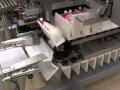 Case load flat-bottomed bags 4/4