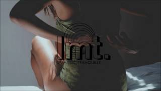 Moonmelt - Closer (fahre Remix)