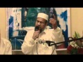 Na Baharain Na Hi Gulzar By Habib Ansari Na Baharain Na Hi Gulzar By Habib Ansari