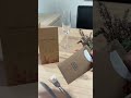 Lágrimas de Alegria floral