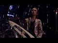 BUCK-TICK / MACHINE -Remodel- (live)