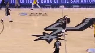 Details ANTHONY DAVIS WITH THE MONSTER BLOCK TO FORBES😱🔥 Update