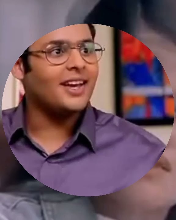 devAnanaya world 🌍🌍🌍 VM new VM Taron ke Shahar mein song