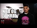 NBA OG 3Three: NBA YoungBoy's '38 Baby' Changed Everything (Part 5)