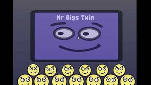 Super Stacker 2 (Part 3 Final)