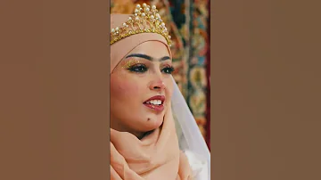 الجميلة اشواق علي 