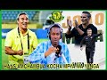 HANS RAPHAEL AMCHAMBUA KOCHA MPYA WA YANGA SC KUTOKA URENO JOAO MOTA MARIA BALAA JIPYA CAFCL HANS RAPHAEL AMCHAMBUA KOCHA MPYA WA YANGA SC KUTOKA URENO JOAO MOTA MARIA BALAA JIPYA CAFCL