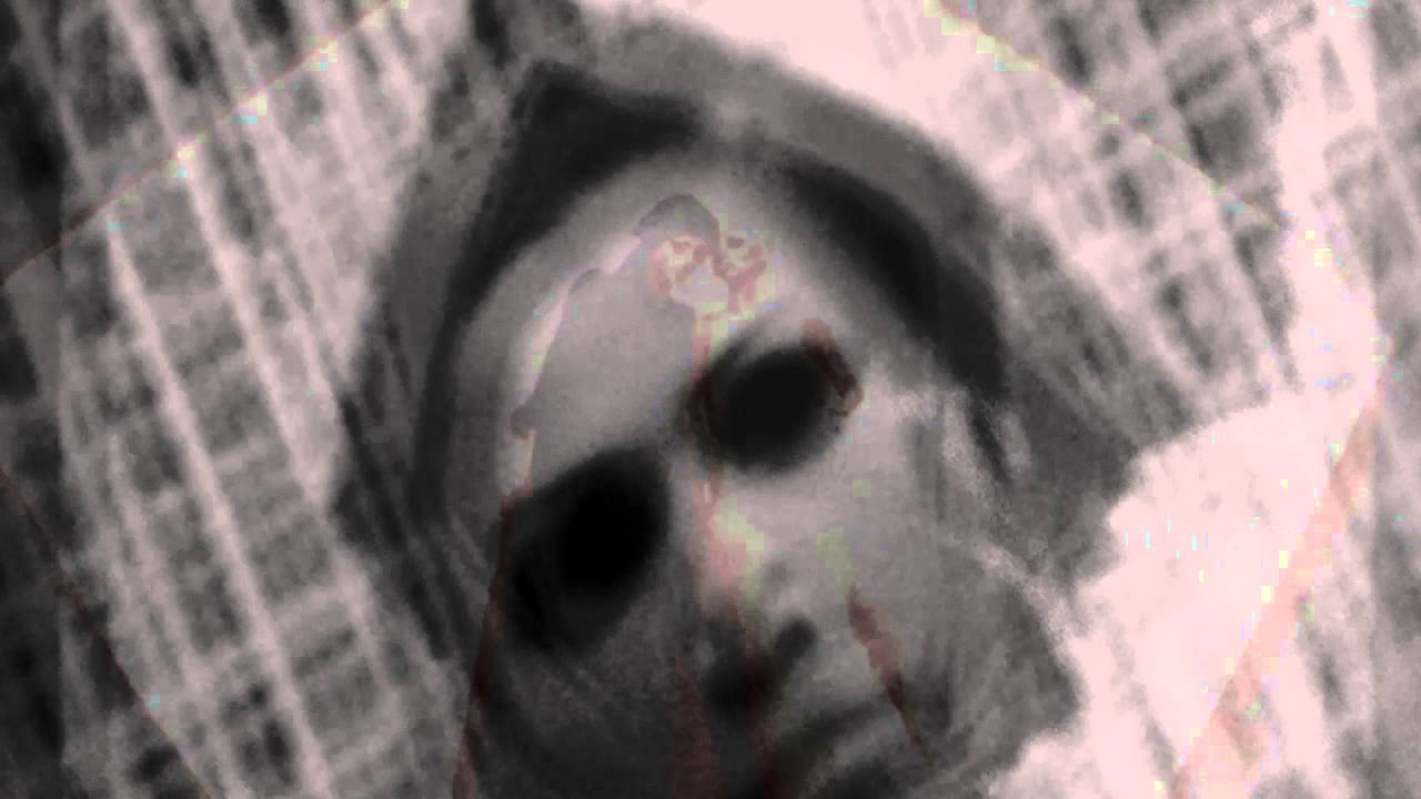 Circa Tapes - Disinformation Kelly