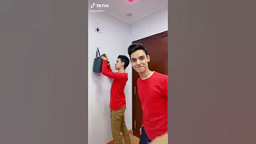 أخذ كشاف وعورته 