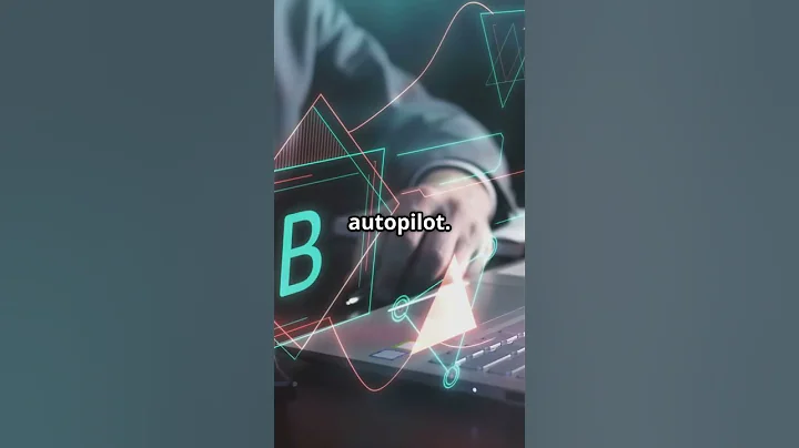 STOP scrolling if you're drowning in emails and missed calls! 🛑.  Want to get paid to use AI?