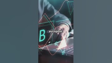 STOP scrolling if you