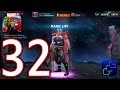 Marvel Contest Of Champions iOS Walkthrough Part 32 