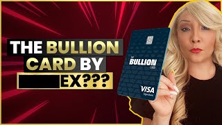 Bullion Card By Apmex  Aurorah Dey