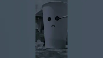 ليش بسهمك ترميني 