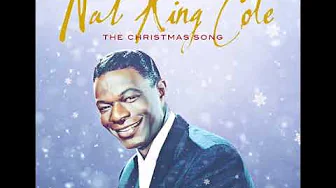 The Christmas Song - Nat King Cole (1961) The Christmas Song - Nat King Cole (1961)
