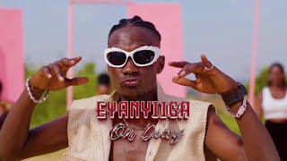 Bitandike_D-Mak[Official Video]