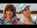 Top 10 Most ANNOYING Movie Characters Ever