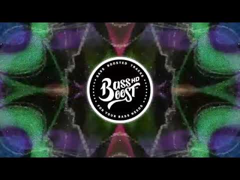 .-boom-boom-boom-tam-tam-remix