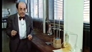 BBC1 Great Experiments - 9 January 1986 - Energy For Sale