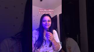 Apni cooking videos ko perfect banao ye pocket led light se #cookingvideo #viral #ytshorts #portable