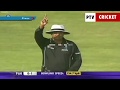 INDIAN VS  PAKISTAN MATCH 2007 IS AMAZING VIDEO