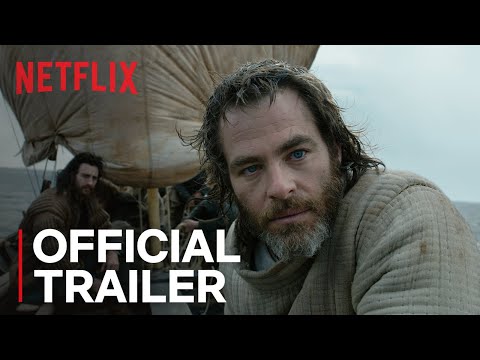 Outlaw King