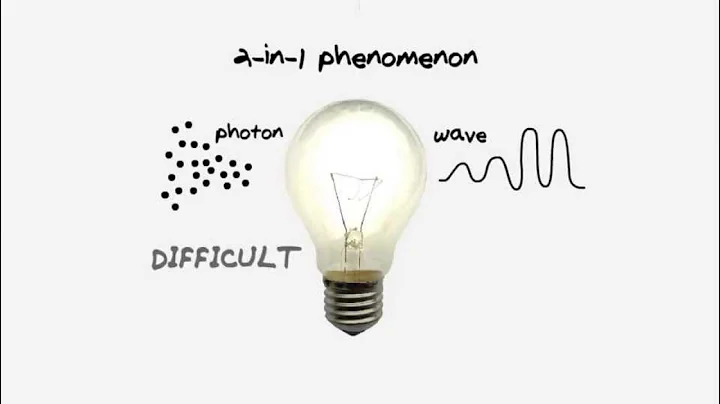9 Visible Light | Invisible Patterns