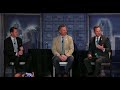Michigan State & Spartan Athletics: Leading Through Innovation