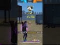 1 VS 4 in cs 🔥|Can I clutch watch till end 💀☠️ #shorts #shorts feed #dk gaming #total gaming