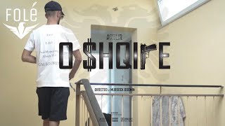 Artur - O Shqipe 🇦🇱 [Prod: By Walido & Riddle]