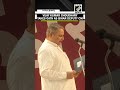 Vijay Kumar Choudhary takes oath as Bihar Deputy Chief Minister