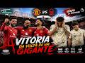 LIVE Manchester United Vs Nottingham Forest Premier League 2026 Match LIVE Today 