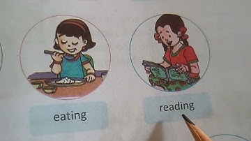 I AM PERFECT UNIT 3B