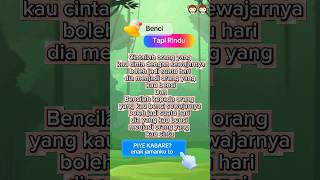 Download Lagu Enak jamanku le. opo opo murah, bensin murah, beras murah opo maneh k0rupsy yo murah #bansos MP3