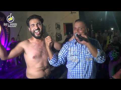 بن زينة واحلي ناس الشريفات سليمان صحبة مجموعة بالعربي 46 55 70 16