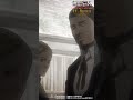 第27話「ただいま」③｜劇場版「進撃の巨人」完結編 THE LAST ATTACK 公開記念！#shorts #shingeki #進撃の巨人