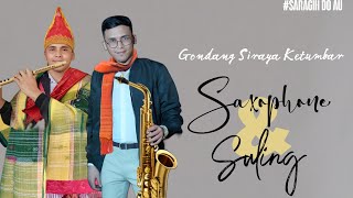 Download Lagu MUSISI BATAK || GONDANG SIRAYA KETUMBAR || SAXOPHONE FEAT. SULING \u0026 TAGADING || #SARAGIHDOAU MP3 Download Lagu MUSISI BATAK || GONDANG SIRAYA KETUMBAR || SAXOPHONE FEAT. SULING \u0026 TAGADING || #SARAGIHDOAU MP3