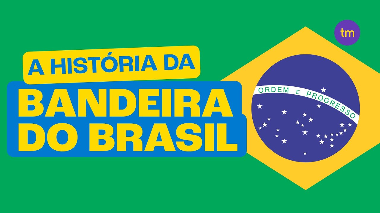 Bandeira de Portugal: significado, história - Brasil Escola