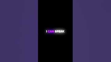 Thumbnail of tacata - tiagz | lyrics | aesthetic | whatsapp Status | slowed | speed up | audio #tacata