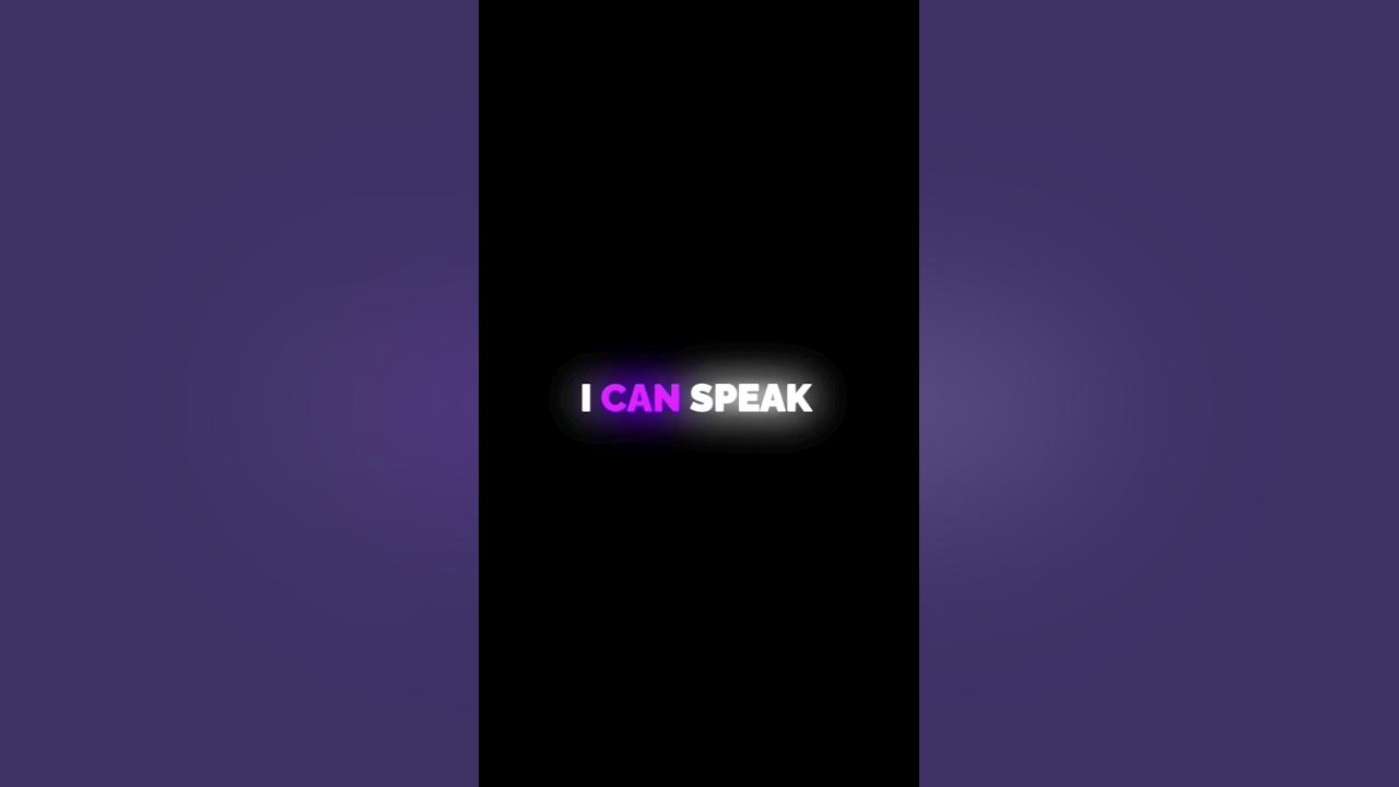 tacata - tiagz | lyrics | aesthetic | whatsapp Status | slowed | speed up | audio #tacata