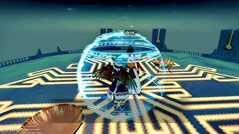 craftopia brigadine valley and sherbert iceberg boss, dungeon, merchant, materials and town location